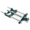WOODRIVER Small Front Vise