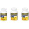 21st Century Prenatal DHA Softgels 30ct *** 3 Pack ***