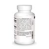 Source Naturals Magnesium Chelate - Supports Nerve & Muscle Function - 250 Tablets