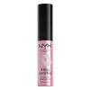 NYX Professional Makeup #DisizeEverything Lip Oil 01