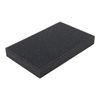 H&H Magical All-Purpose Sponge α MJS-01 332051
