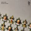 Heya Hifi-Music & Food