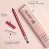 COLLISTAR Professional Long-Lasting Lip Pencil Waterproof No. 109 Papavero Ipnotico 1.2 ml