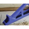 Faithfull FAIHRPLANE Hand Rasp Plane