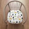 dimdim Bean Chair Bugs (Greige)