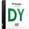 Thomastik-Infeld DY100 Dynamo Violin String Set, 4/4 Size