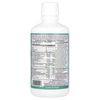 Super Multi,  Natural Tropical Passion Fruit, 32 fl oz (946 ml)