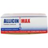 SGK Waverlex Allicin Max 30 Vcaps