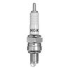 NGK (4629) C7HSA Standard Spark Plug, Pack of 1
