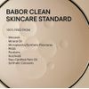 Doctor Babor Pre and Probiotic Moisture Glow Routine Set - Ret $50