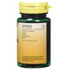 Health Plus Mega Natural E 1000 Vitamin E Supplement - 30 Capsules