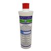 FilterLogic FL-ZAX2 Zip Hydro Boil Compatible Water Filter Cartridge 91240