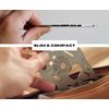 Star Wars Millennium Falcon Multi Tool 8 Functions