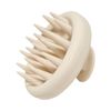 Dr. Medion Head Spa Head Massager [Scalp Massage Brush]