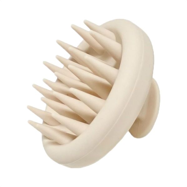 Dr. Medion Head Spa Head Massager [Scalp Massage Brush]