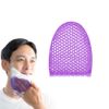 Supracol Body / Face Honeycomb Spa Comfortable for Back and Face Smooth (Face)