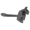 TRQ Turn Signal Wiper Lever Switch Compatible with 92-97 Ford E150 E250 E350 Van Aerostar