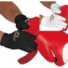 BAY® Danrho Cotton Inner Gloves (White)