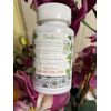 F VIT DE PROHER NATURA ORIGINAL!!