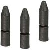 Shimano SPARE PART Chain Pin 11 spd Pk3