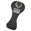 Scale Swimming Float, Adult Pull Buoy, Pool Swim and Triathlon Training Aid