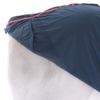 Horseware Amigo Mio Skrim Cooler 78 Navy/Red