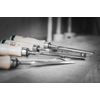Stubai 353505 30-40 mm Handle