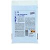 PROFILINE Bleaching Powder – Blue – Dust-Free, 500 g