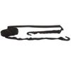 Attwood 10795-4 Deluxe Boat Cover Support System, for Boats Up to 19 Feet, Prevents Water Accumulation on Cover