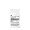 GNC Vitamin K-2 100mcg, 60 Softgels, Supports Bone-Building Process