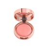 Bellamianta Hydra Blusher (Mystic, 70g)