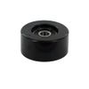 SKF VKM 62052 Tensioner Pulley Set for Secondary Drive