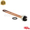 120V, 2000W Copper Heating Element for Electric Water Heaters NEW