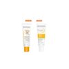 Bioderma Photoderm AKN Mat Spf30 40ml