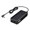 Buffalo BUFFALO OP-AC19 Replacement AC Adapter for Link Station