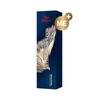 Wella Koleston Perfect 12/1 Special Blonde/Ash, 2 oz