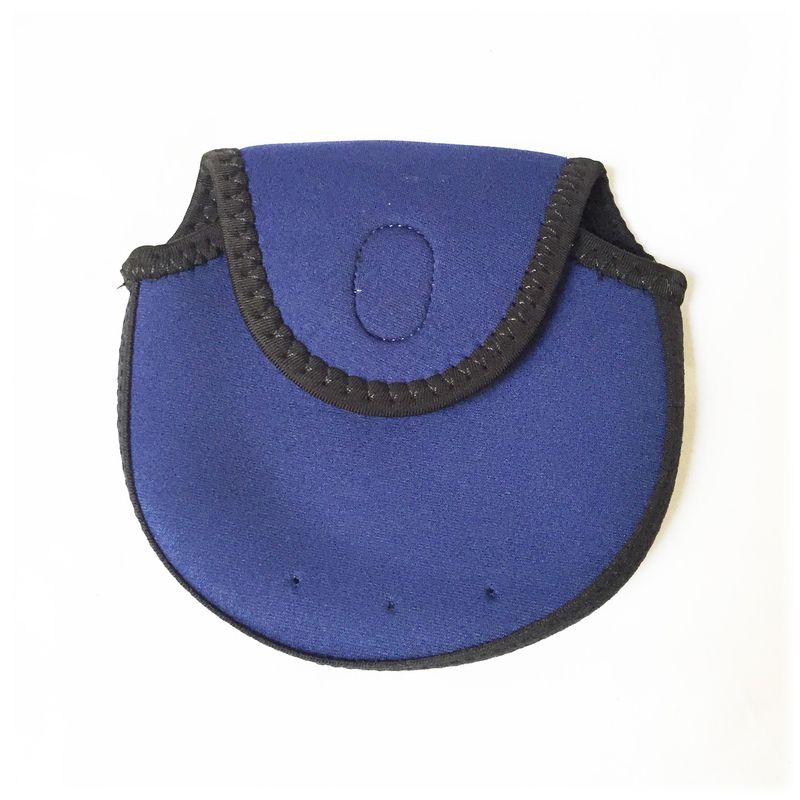 KUFA Bait Casting Reel Cover 3 Pcs Pack (BC100x3 - Foto 4