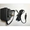 Replacement for 18V Charger for Challenge Battery Pack ET-D1806 5INCMR18/65