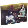 Sengeki Night Blood Volume 1 Blu-ray