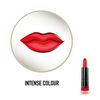 Max Factor Colour Elixir Bullet Lipstick, 2 Sunset Red