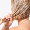 Kativa Hydrating Macadamia Deep Treatment 250 ml.