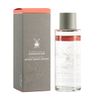MÜHLE Grapefruit and Mint Aftershave Lotion 125ml