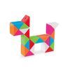 HGL MAGIC SNAKE Puzzle Toy