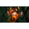 Victor Vran: Overkill Edition - PlayStation 4