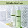 milk_shake Energizing Blend Shampoo 1000 ml