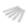 Wave Hobby Tool Series File Stick HARD-2 Thin #800 Tool for Plastic Models HT-668