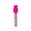 Cheeky Liquid Blush - Berry Glaze