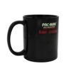 Official Pac-Man Cartridge Heat Change Mug