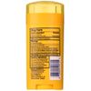 Arm & Hammer Ultramax Invisible Solid Powder Fresh Antiperspirant & Deodorant-2.6 oz, 2 pack