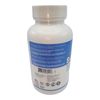 Vitamin B Complex by Eternal, Super B Complex Vitamins, 60 Tablets
